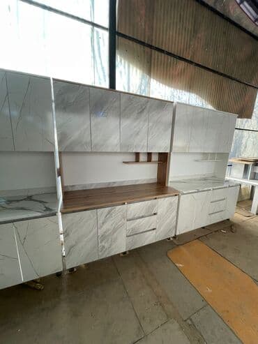 компьютерные столы ош: Другая мебель — 6