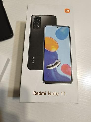 redmi note 14 pro max цена: Xiaomi, Mi 11 Pro, Б/у, 128 ГБ, цвет - Серый, 2 SIM — 1