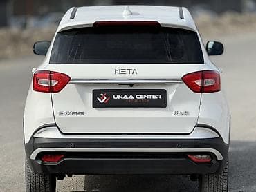 продаю культиватор: BYD E2: 2020 г., Электромобиль, Кроссовер — 4