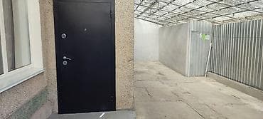 сдаю загородный дом: Продаётся частный дом с участком и хозяйственными постройками. - — 6