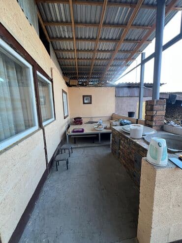 военный антоновка дом: Дом, 94 м², 4 комнаты, Собственник, Евроремонт — 9