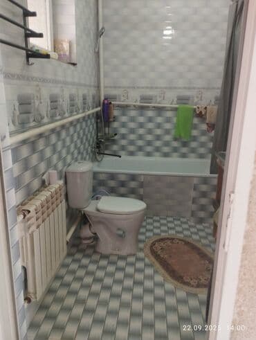 продаю дом нижный аларча: Дом, 110 м², 5 комнат, Собственник, Евроремонт — 4