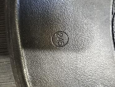 туфли мери джейн: Балетки Mary Jane в стиле casual - Цвет: оливковый (матовый, с легкой — 4