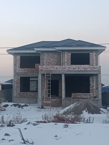 работа в бишкеке швейный цех упаковщик: Кровля крыши — 7