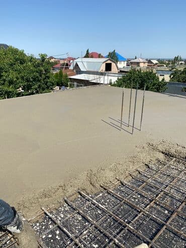 плотник на дом: Кладка кирпича Бесплатная консультация Больше 6 лет опыта — 7