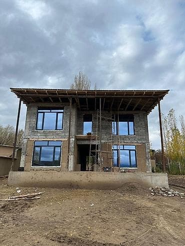 Окна на заказ: AiNEK zone — пластиковые и алюминиевые окна премиум‑класса Что — 2