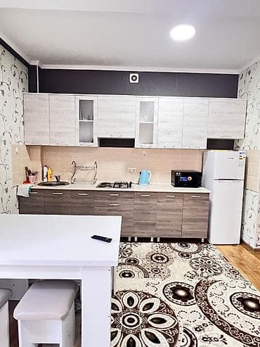 дом двух этаж: 🏠 ПРОДАЁТСЯ 1-ЭТАЖНЫЙ ДОМИК 📍 ЦО “Лазурный берег” ✨ Уютный и — 2