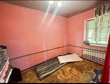 сокулук там: 📍 В Сокулуке от центра 500 м продается дом на участке 14 соток, Дом — 9