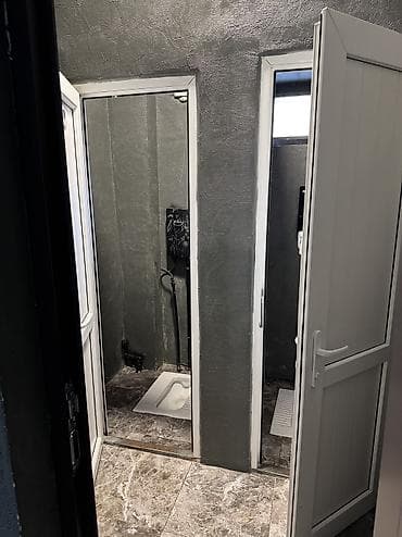 солнечный мкр: 🔥 Срочно сдается коммерческое помещение на первой линии! 📍 Район — 5