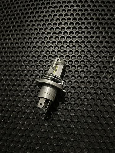 Системы освещения: Светодиодная Лампы — 1