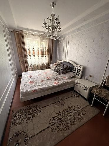 кож завод квартира: Модульный диван — 5