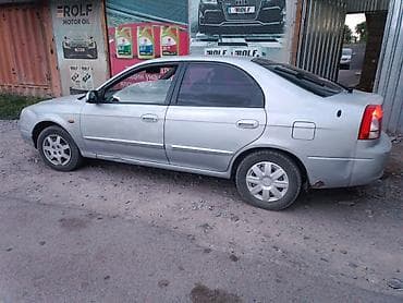 кпп на гольф 3: Volkswagen Vento: 2001 г. — 2
