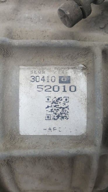 сколько стоит ремонт коробки передач: Продам по запчастям коробка вариатор от Vitz (тойота витц витс, toyota — 3