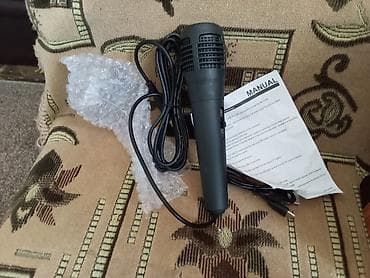 aifon 15: Портативная акустическая система Sing-e ZQS14102 (HiFi System) - — 3