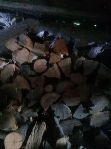 доставка угля на дом: Отун — 1