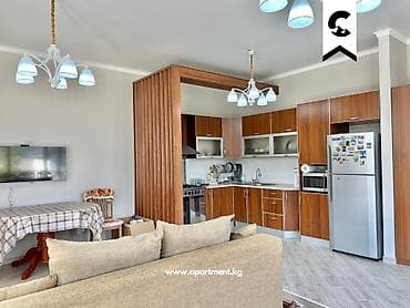 а фрейм домики бишкек цена: Продается шикарная дача в селе Байтик, дача Гидрогеолог. Участок 8 — 7