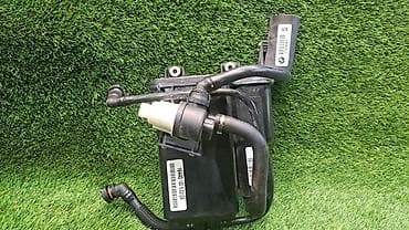 philips xenium w7555: Одсорбер Е70 7 164 407 Год 2009 В отличном состоянии, очень большой — 2