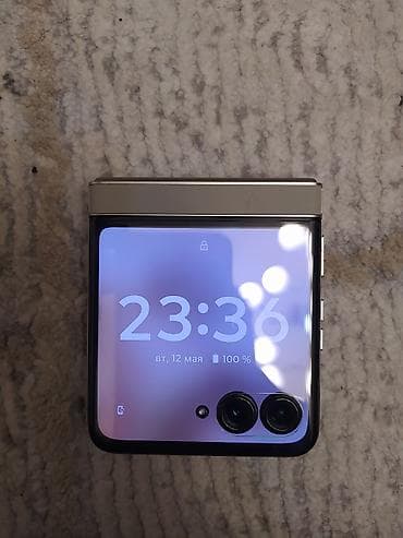 переходник для наушников с микрофоном для ноутбука: Motorola Razr 2023, Новый — 1