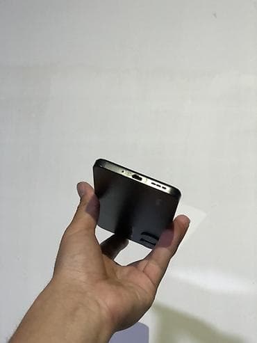 редми 12 кара балта: Redmi, Redmi 13C, Б/у, 128 ГБ, цвет - Серый, 2 SIM — 7