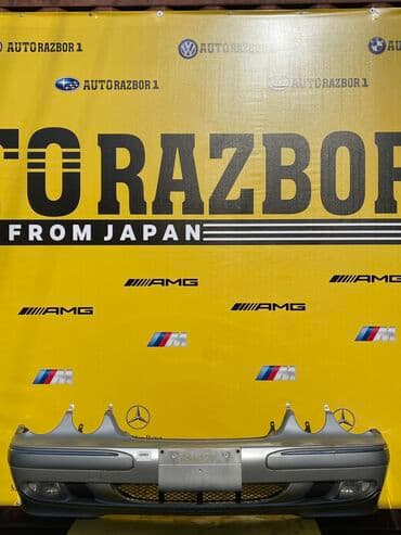 запчасти опель вектра б: Жабо на мерседес бенс w210в идеальном состоянии Все запчасти в — 9