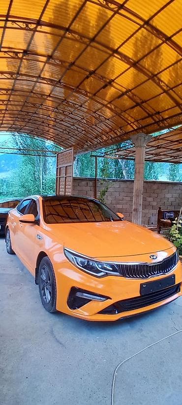 daewoo matiz новый: Kia Optima: 2019 г., 0.2 л, Газ, Седан — 2