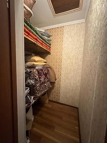 🏡 Продается 2х этажный Дом в ж/м Арча-Бешик!📍 💰 Цена: 270 000 $ 📐 — 4