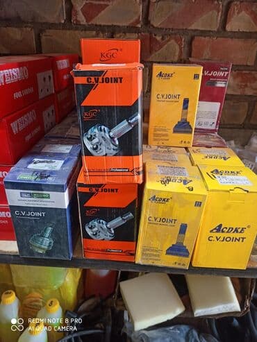 пилник: Запчасти на деу Матиз и на деу нексия Патрубок Головка прокладка Шкив — 7