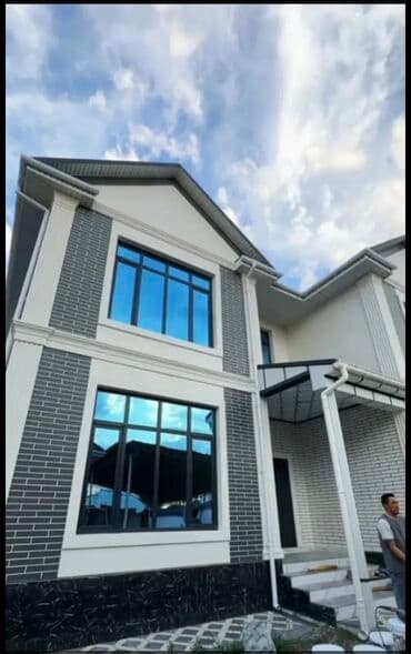 стол для мероприятий: Фасад панелдери — 55