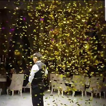 генератор мыльных пузырей: Организация мероприятий | Букеты, флористика, Ведущий, тамада, Аниматоры — 7