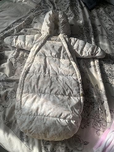 fred perry: Комплект — 2