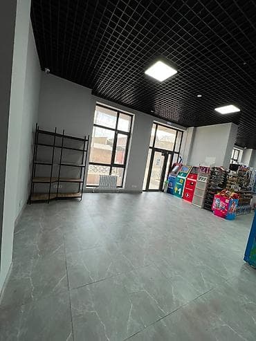 продам торговый павильон: Сдаю площадь 15-20 кв.м под АПТЕКУ / кофейню в действующем бизнесе — 3