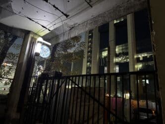 оборудование для вулканизации бишкек: Продаю или Обмен на авто действующий барбершоп в центре Бишкека! 💈 — 12