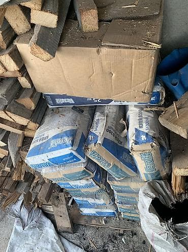 продаю дом с васильева: Дача, 28 м², 4 комнаты — 9