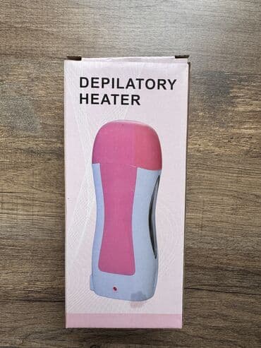 документ сканеры для проекторов интерактивные доски: Стол стеклянный 2000 Стул 1000 Помощник 1000 Стоика 1,500 Дерсенваль — 8