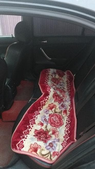 honda nwgn: Honda Accord: 2004 г., 2.4 л, Автомат, Бензин, Седан — 3