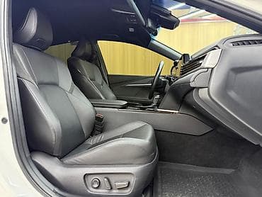 лобовое стекло тойота камри 40: Toyota Camry: 2025 г., 2.5 л, Автомат, Гибрид, Седан — 9