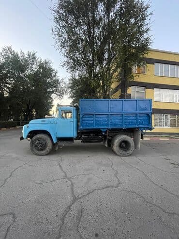 передний бампер опель вектра с: Грузовик, ЗИЛ, Стандарт, Новый — 4