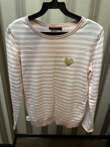 искусственные волосы на заколках бишкек: Продаю очень красивую кофту,качество отличное — 1