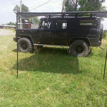 купить запчасти на опель вектра б: Продаю или меняю джип газ66.Двиг Диз японский ФД46,кпп-мерс — 4