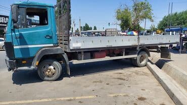 сварка 3 фазный: Портер, Переезд, перевозка мебели, По региону, По городу, с грузчиком — 3