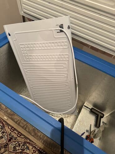 промышленные швейные машины чайка: Новый система — 3