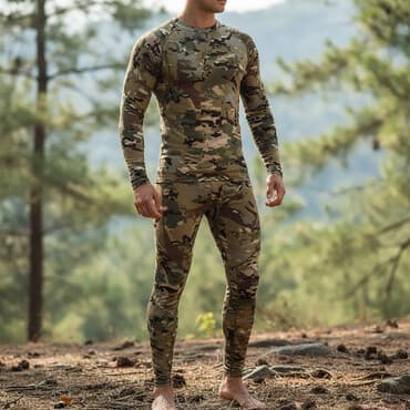 военный дождавик: Доставка бесплатная по город Бишкек Теплые тактические камуфляжное — 1