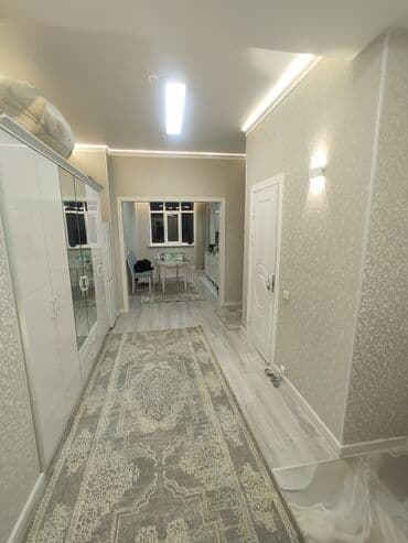 ищу 2 комнатную кравтиру с подселением в районе филармонии: Сдается квартира на подселение 2 молодым парням студентам по 15к с — 6