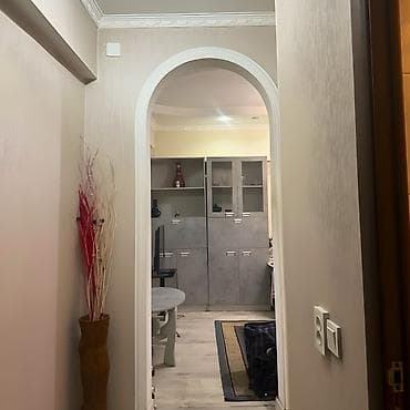 1 комната, Бытовая техника, Домофон, Круглосуточное заселение