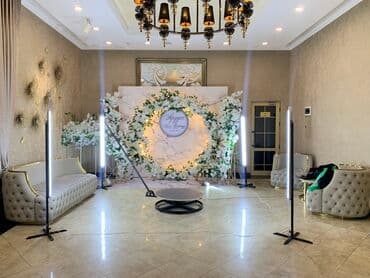 термопот большой: ПРОДАЖА И АРЕНДА Видеоспиннер360|Slowmo 360|Платформа 360 — 8