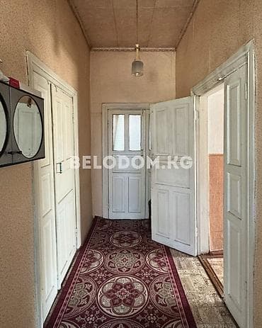 село садовое: 🏠Продается дом в с.Садовое Нижняя зона, от трассы 100 м 🟡Участок: 16 — 3