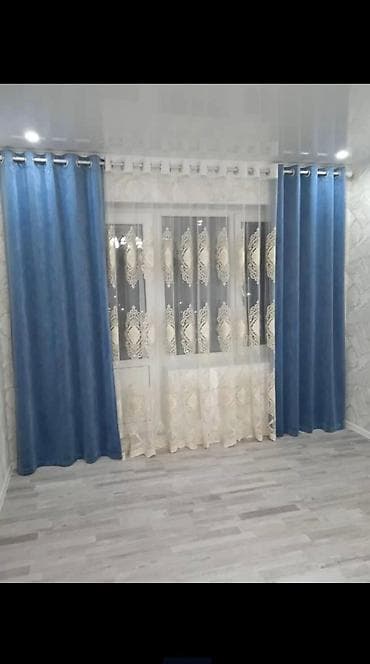 55: 1 комната, 55 м², Элитка, 9 этаж, Евроремонт — 3