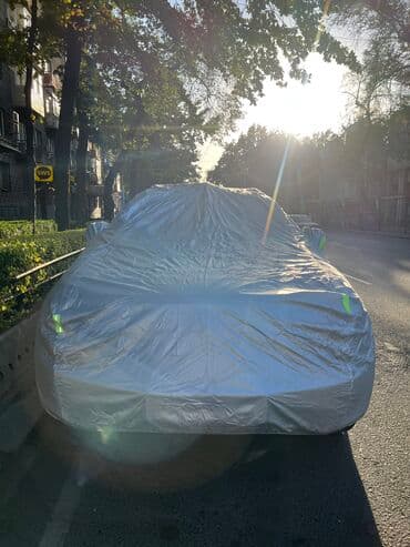 купить тент на фуру бу: Универсальный тент Бесплатная доставка, Платная доставка, Самовывоз — 11