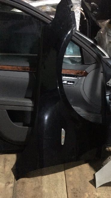 оригинальные расходные материалы 40 фотобумага: БМВ Е60.ЗАПЧАСТИ БМВ (е39,е46,е53,е60,е65,е70,е71,F01,F10)+ Запчасти — 3