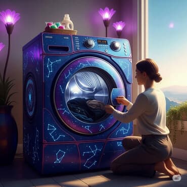 стиральная машина малютка купить в бишкеке: Ремонт стиральных машин. Ремонт промышленных стиральных машин. Ремонт — 1